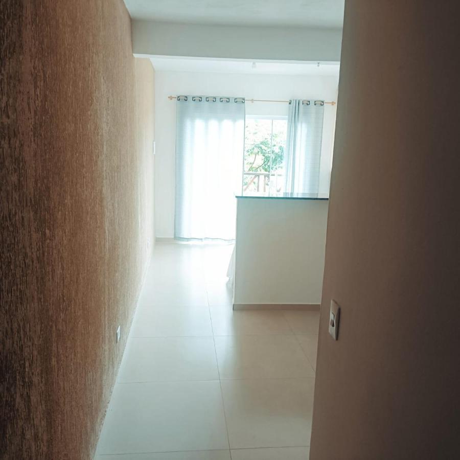 Locacao Ilhabela -Chales Do Ademir Apartment Ngoại thất bức ảnh