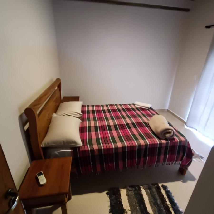 Locacao Ilhabela -Chales Do Ademir Apartment Ngoại thất bức ảnh